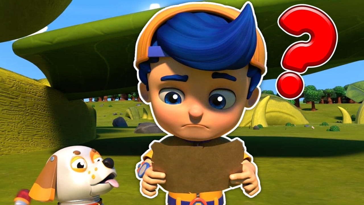 AnimaCars Daily Life