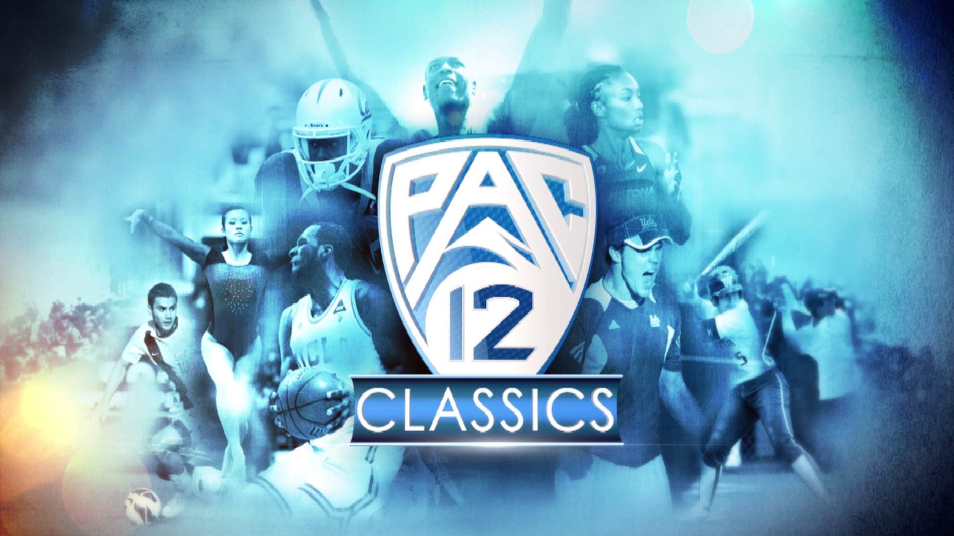 Olympic Sports Encore