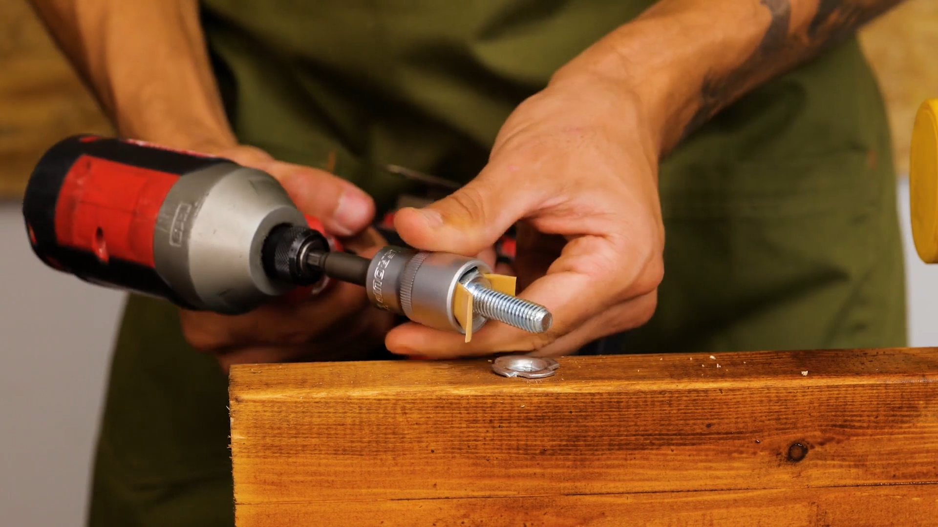 ¡Trucos y Consejos de Reparación con Herramientas Secretas del Manitas!