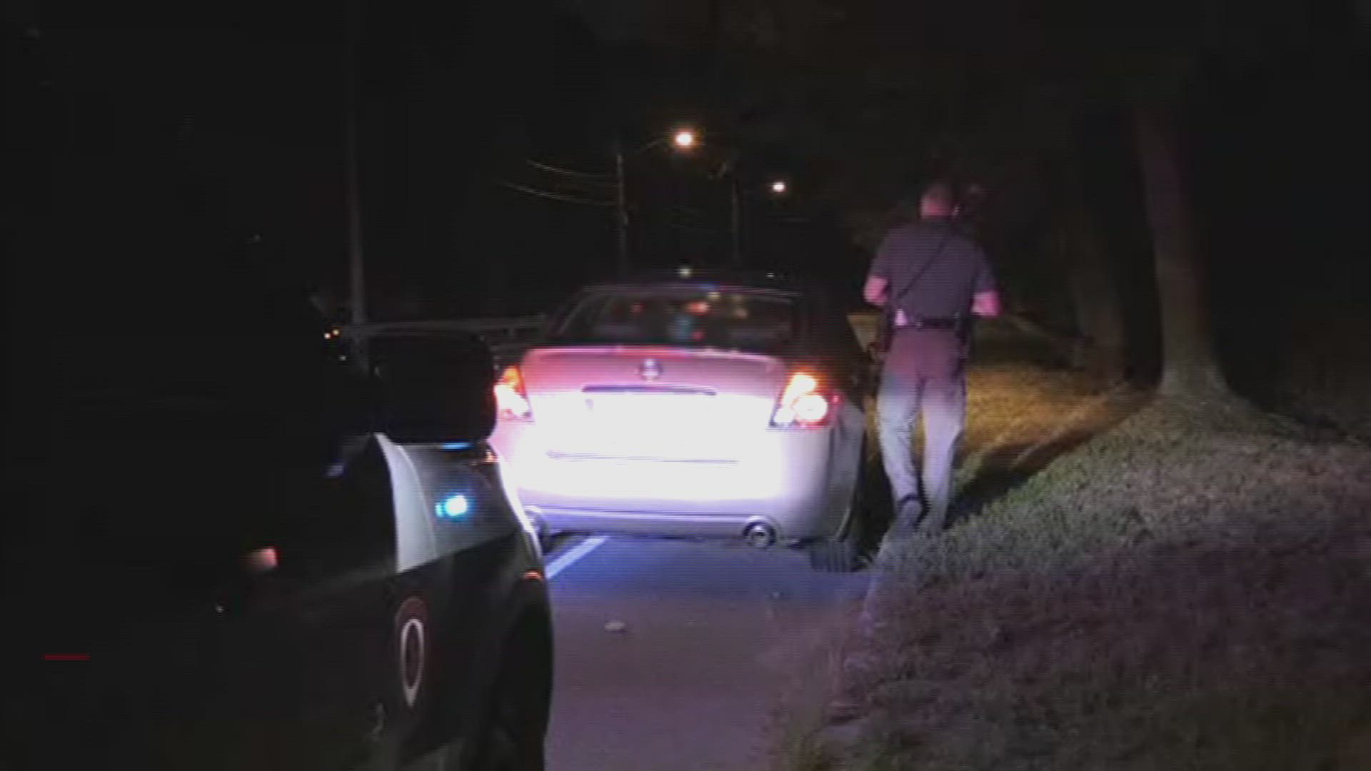 Live PD: Greatest Shifts