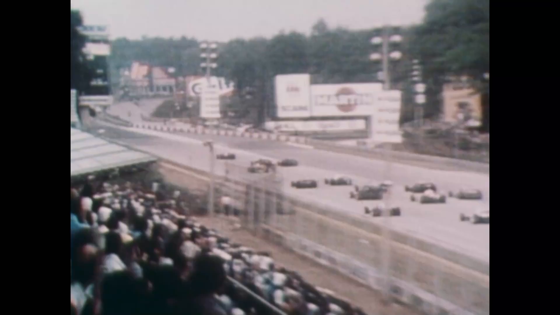 Les 10 catastrophes qui ont marqué la planète