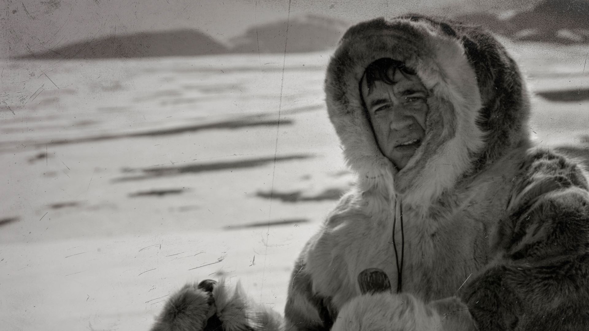 Documentary Now!, Season 1, Episode 01, Sandy Passage