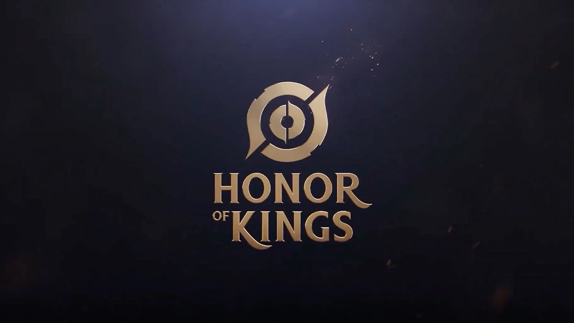 Honor of Kings