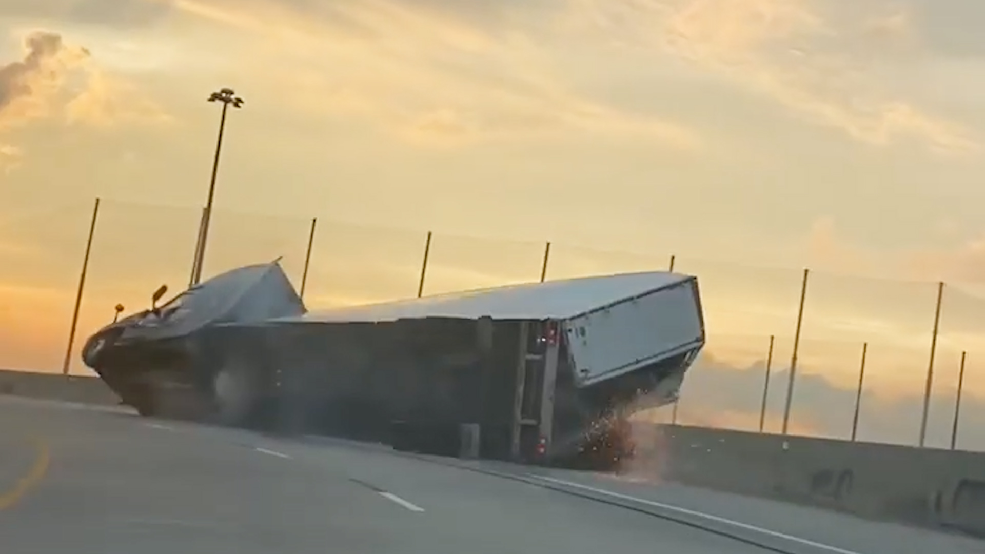 Best Fails of the Month