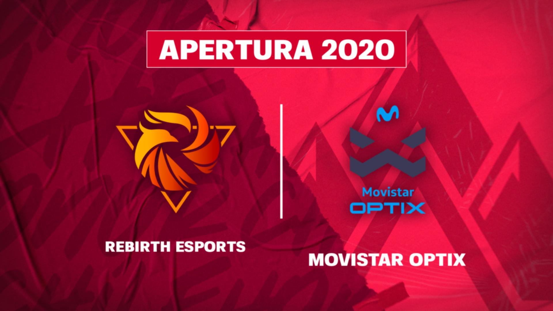 Liga de Honor de Chile - Clausura 2022 - J07 Newstar vs Dark Horse