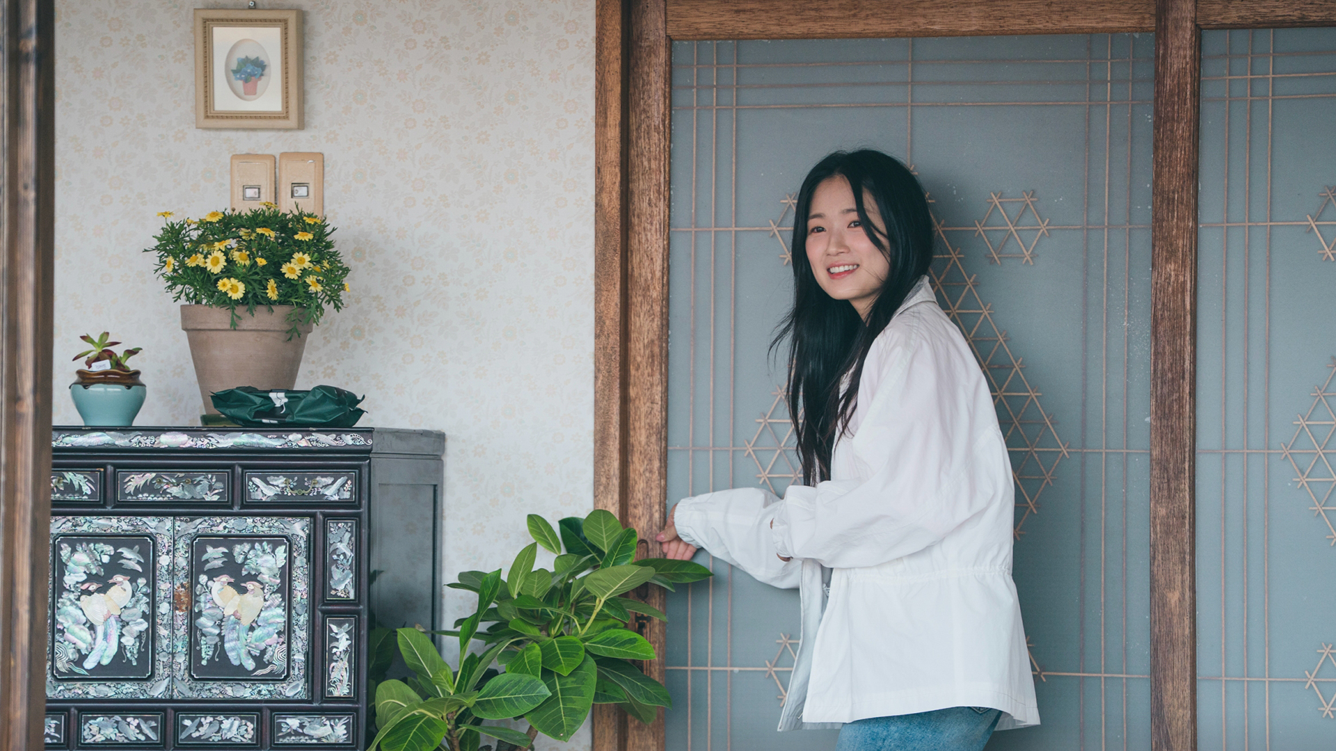 Fresh off the Sea 2 EP9