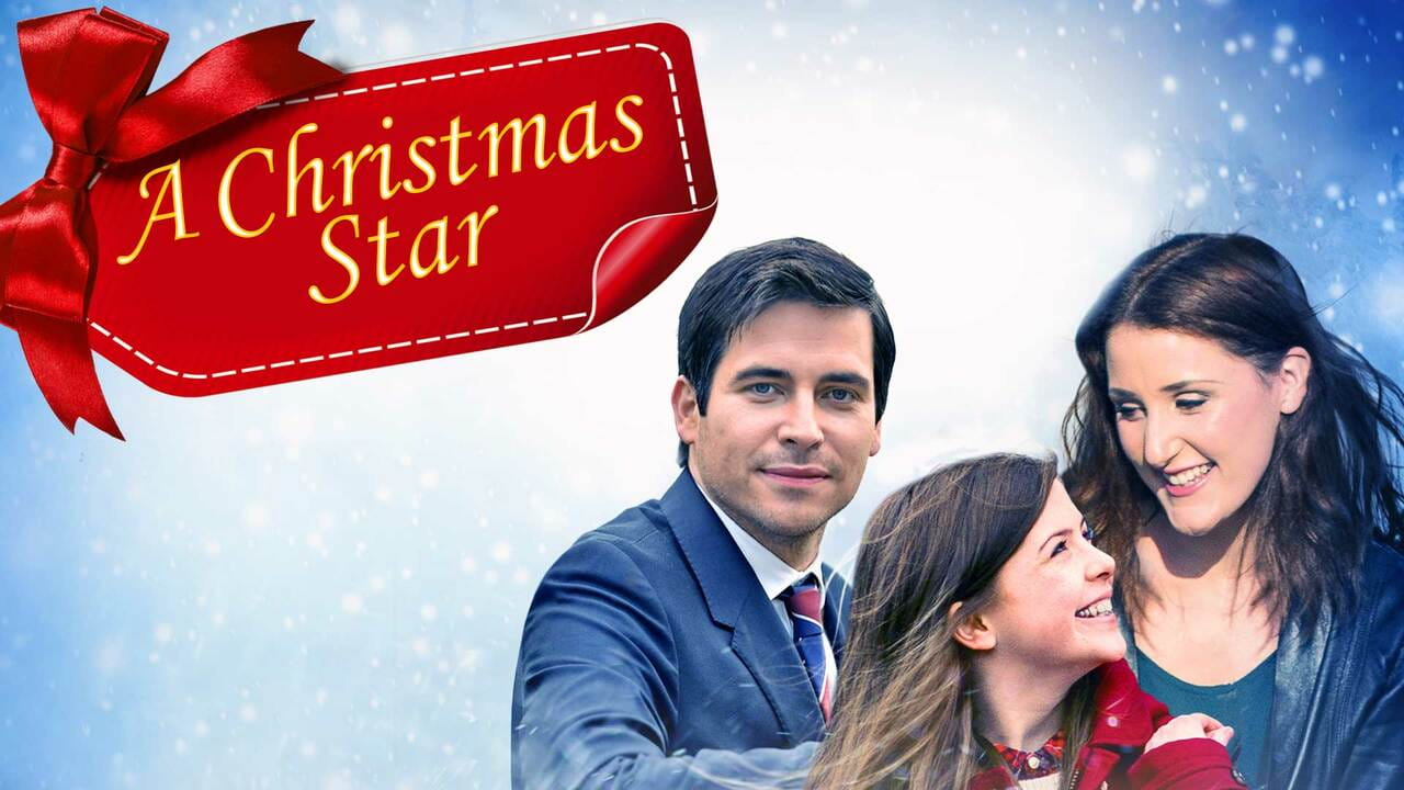 A Christmas Star