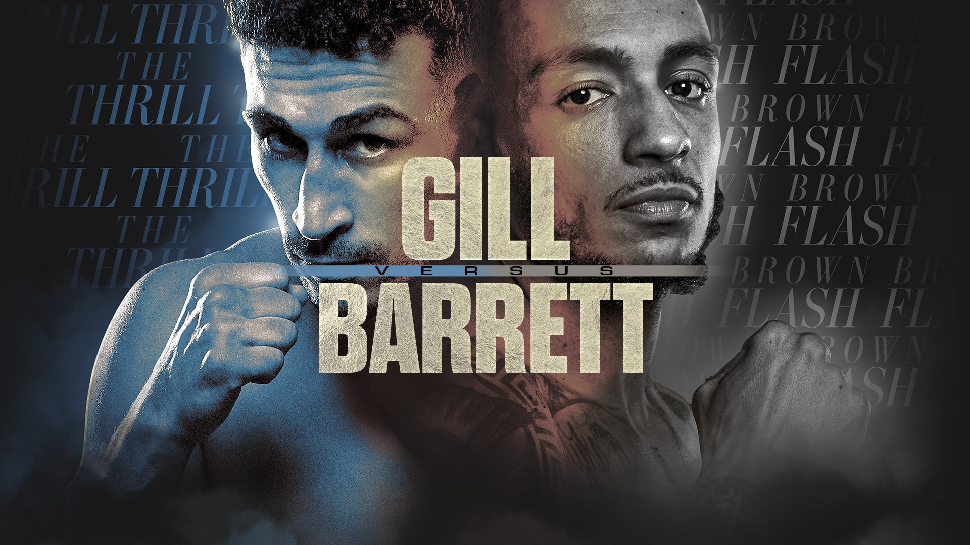 Gill vs. Barrett (2024)