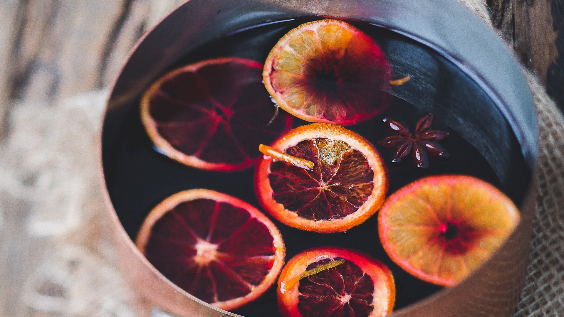 Greatest Winter Hits