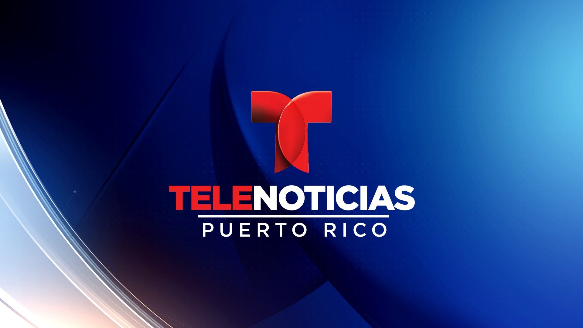 Telenoticias