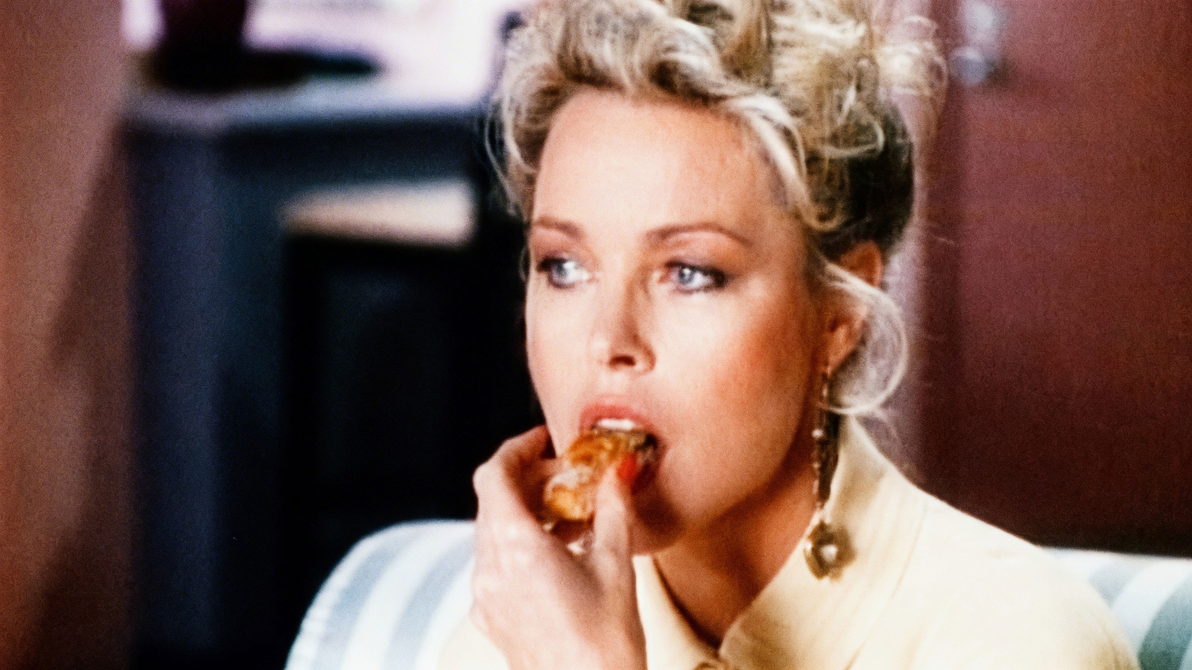 Knots Landing