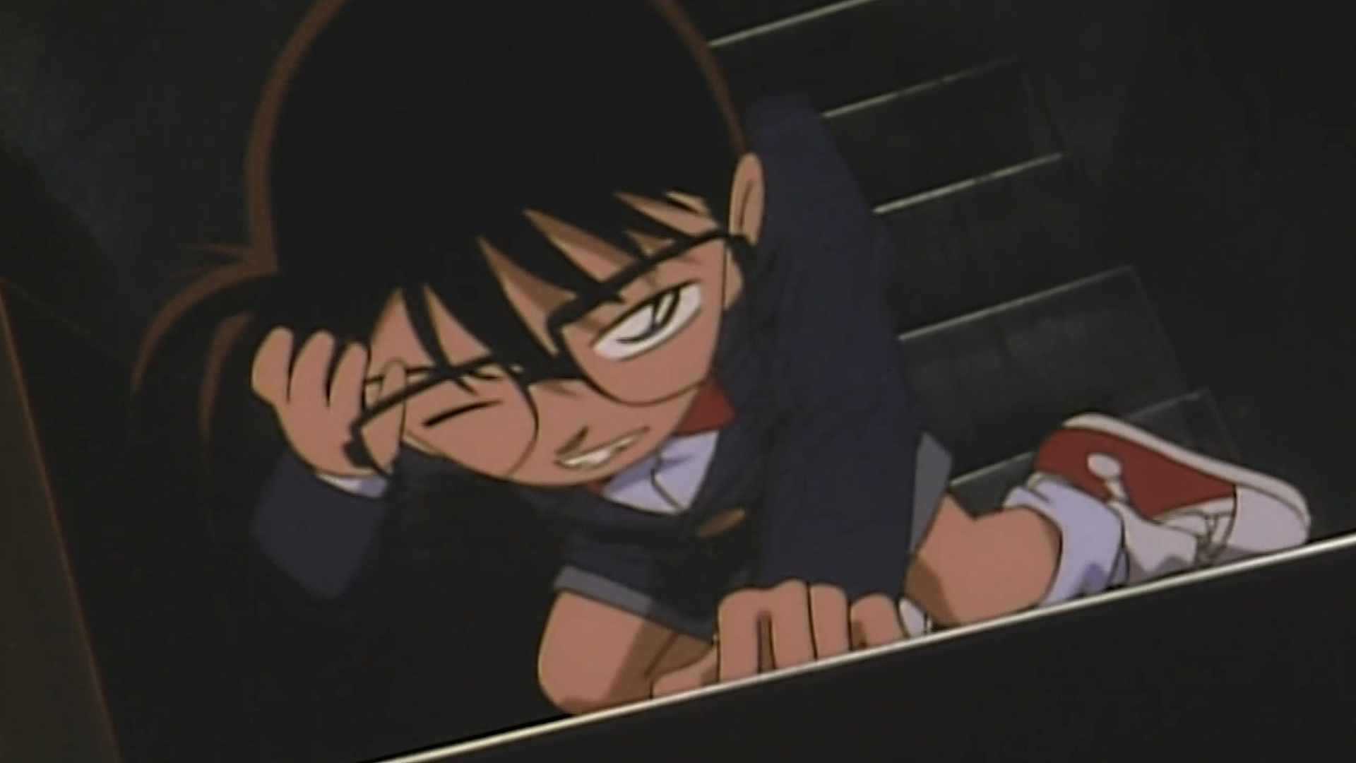 이별의 와인 살인 사건