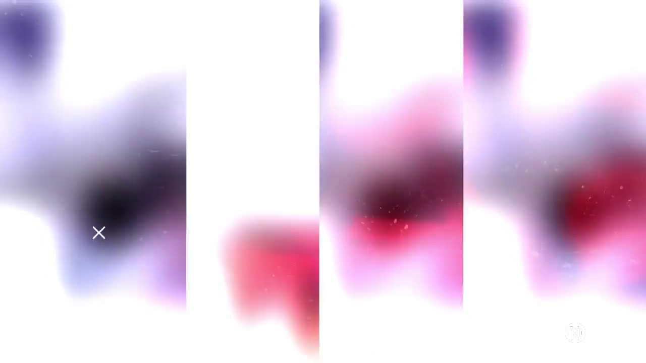 Attaques à main armée