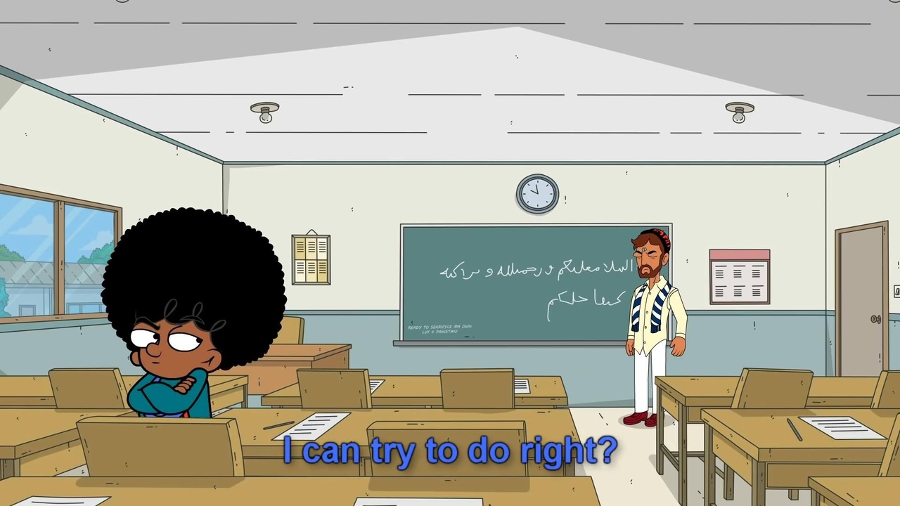 Ownage Pranks Compilation