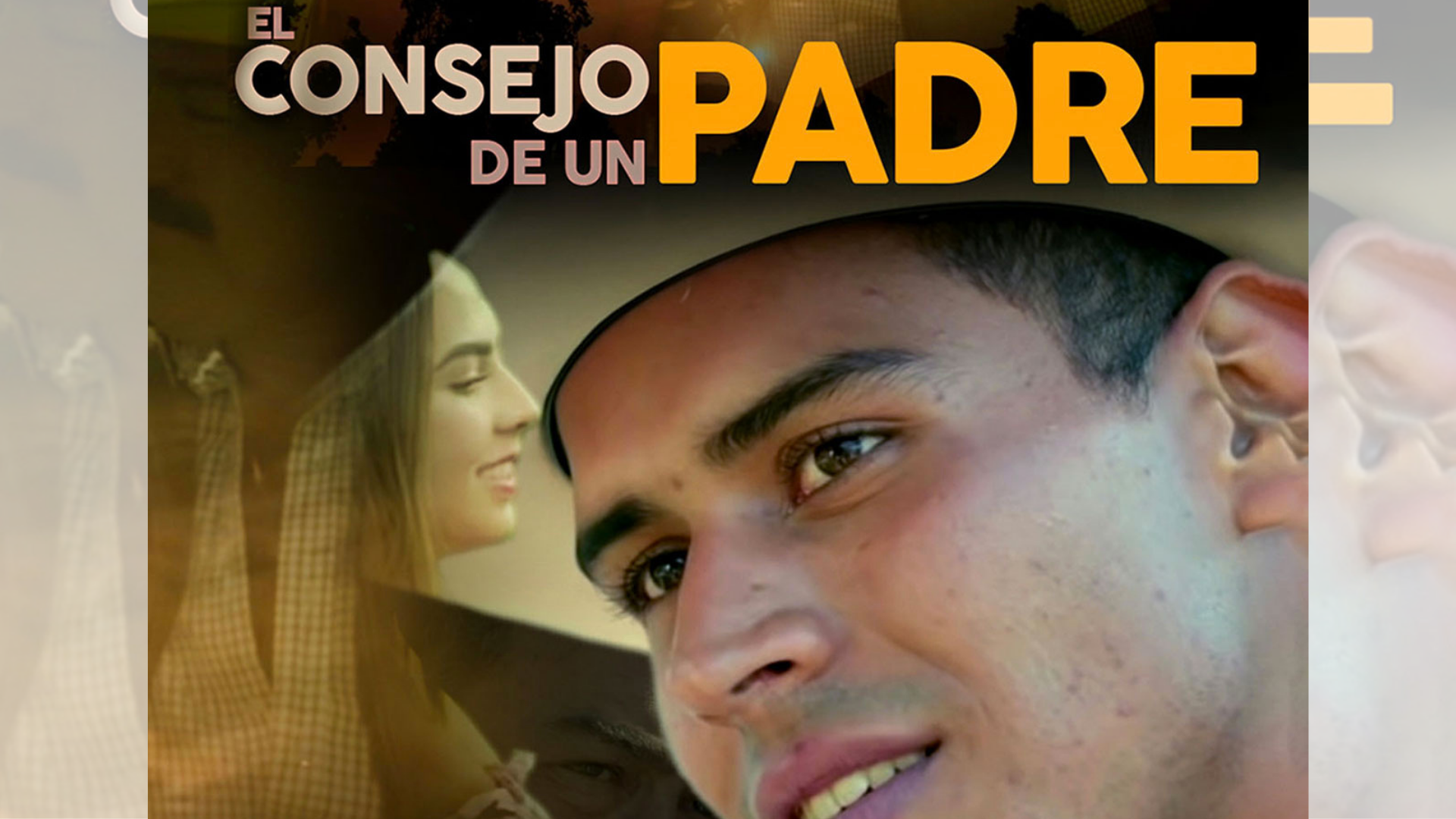 El Consejo De Un Padre