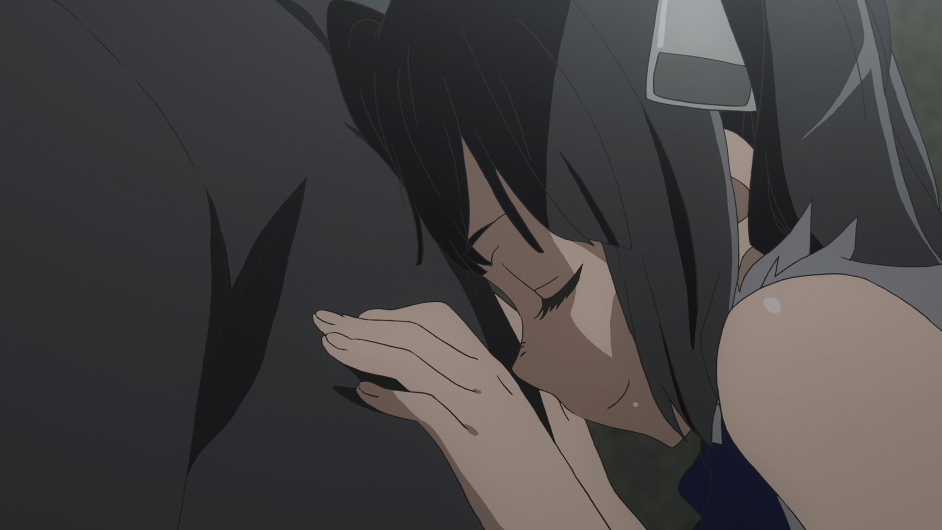 Danmachi ¿Qué tiene de malo intentar ligar en una mazmorra?