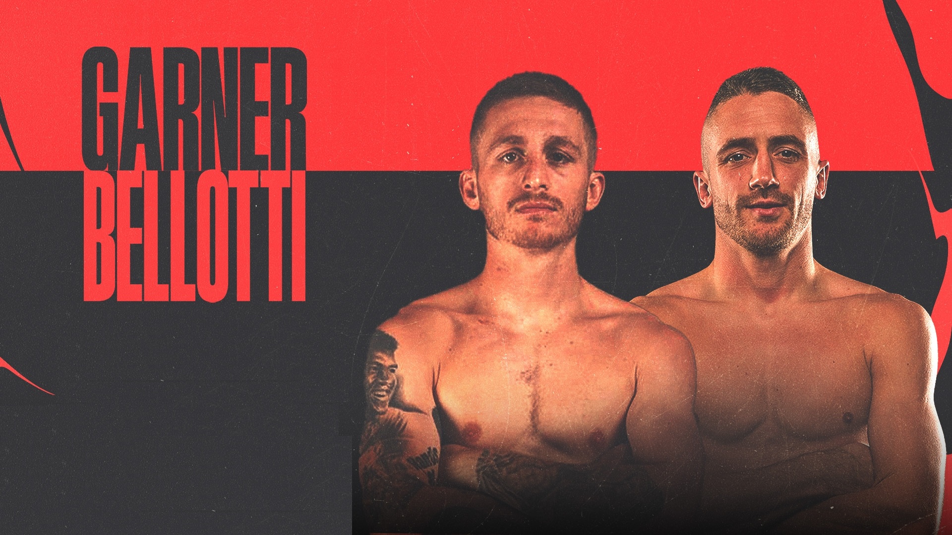 Garner vs. Bellotti (2025)