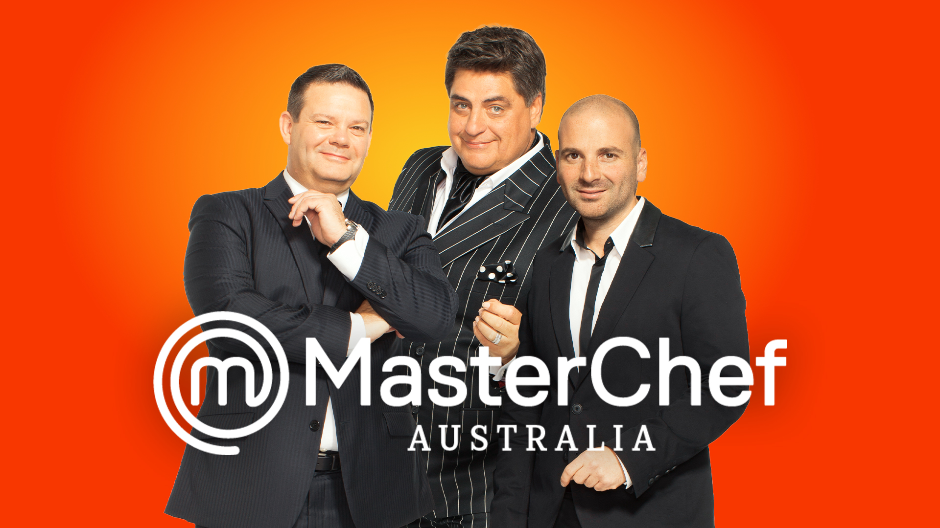MasterChef Australia Season 05