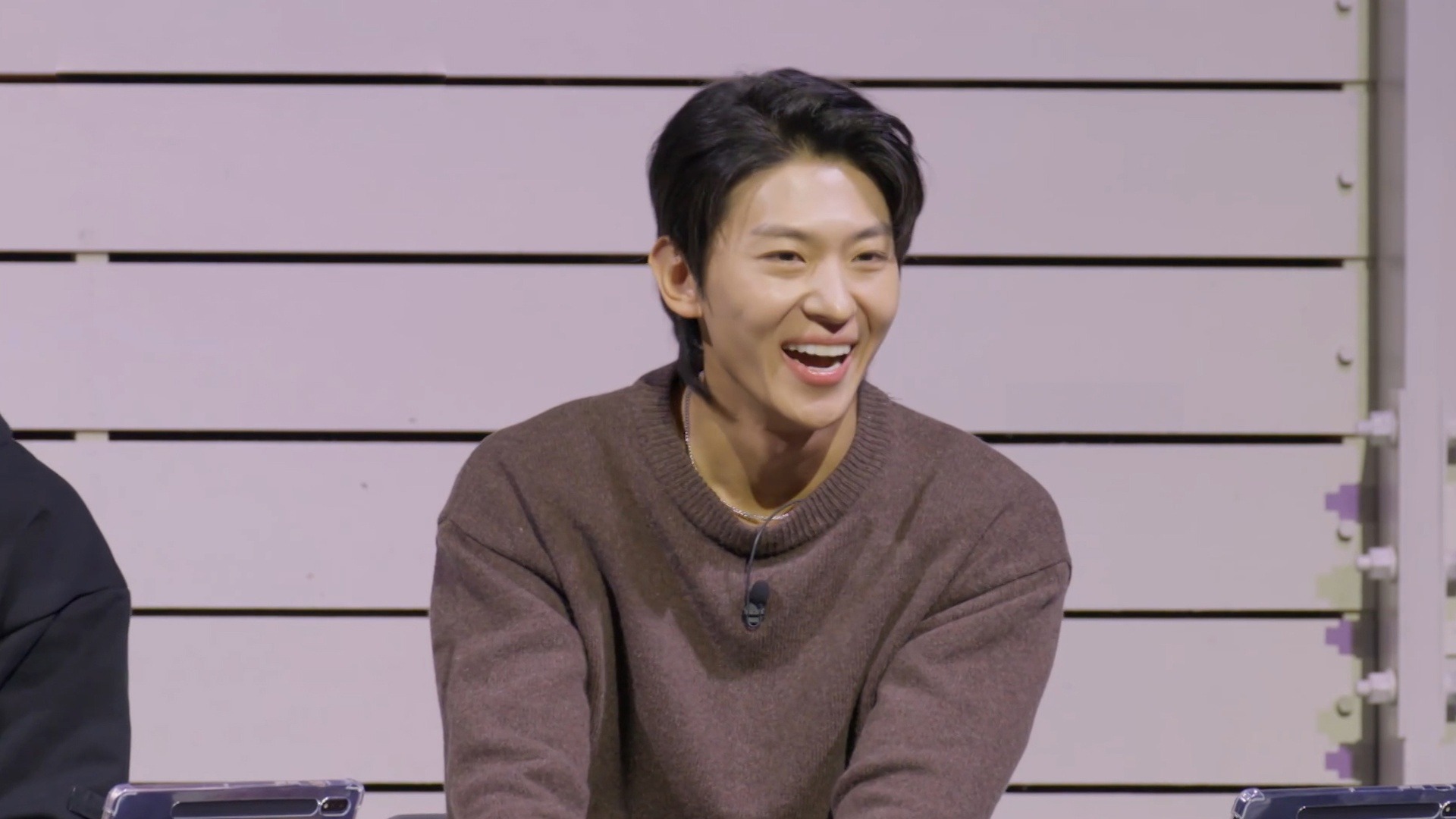 4강에 진출할 최강의 대학교는? 역대급 스케일의 미션, 컨테이너 타임어택