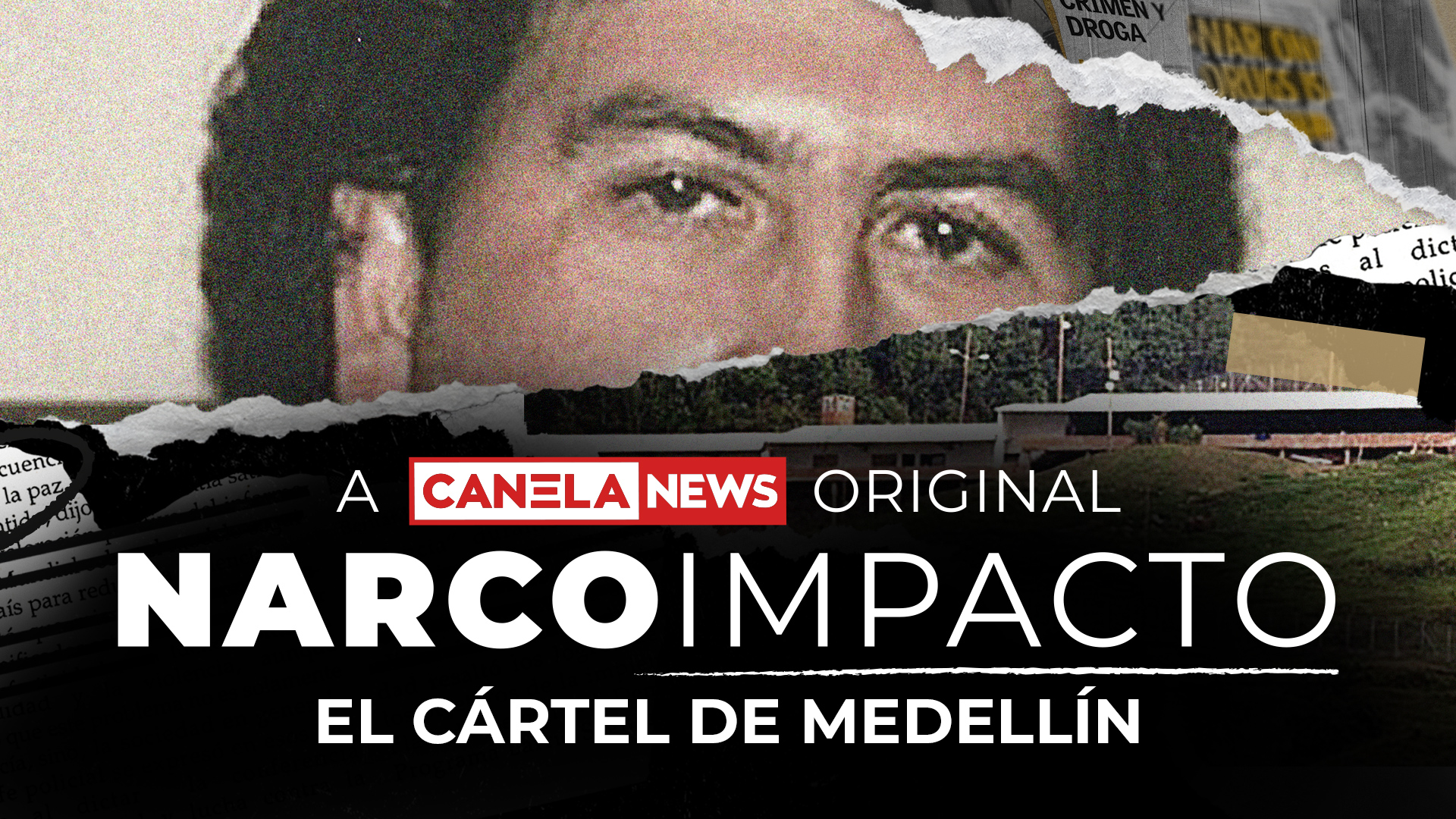 Narco Impacto