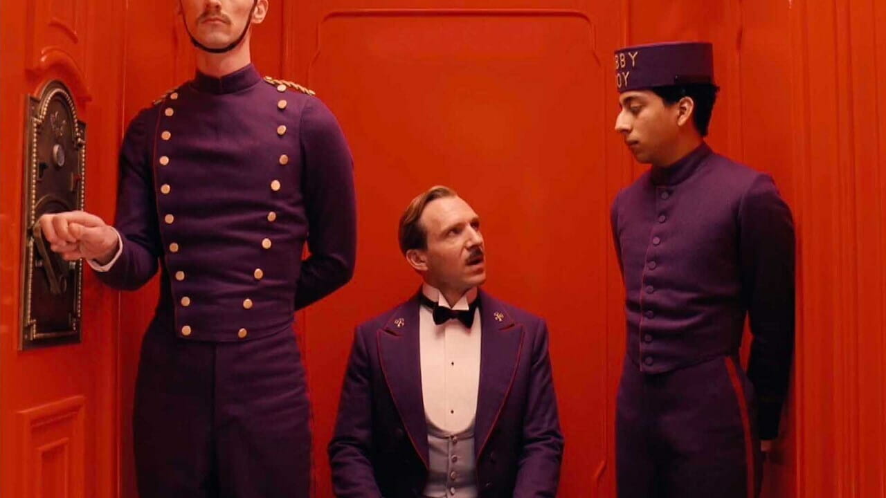 Stars of the Silver Screen