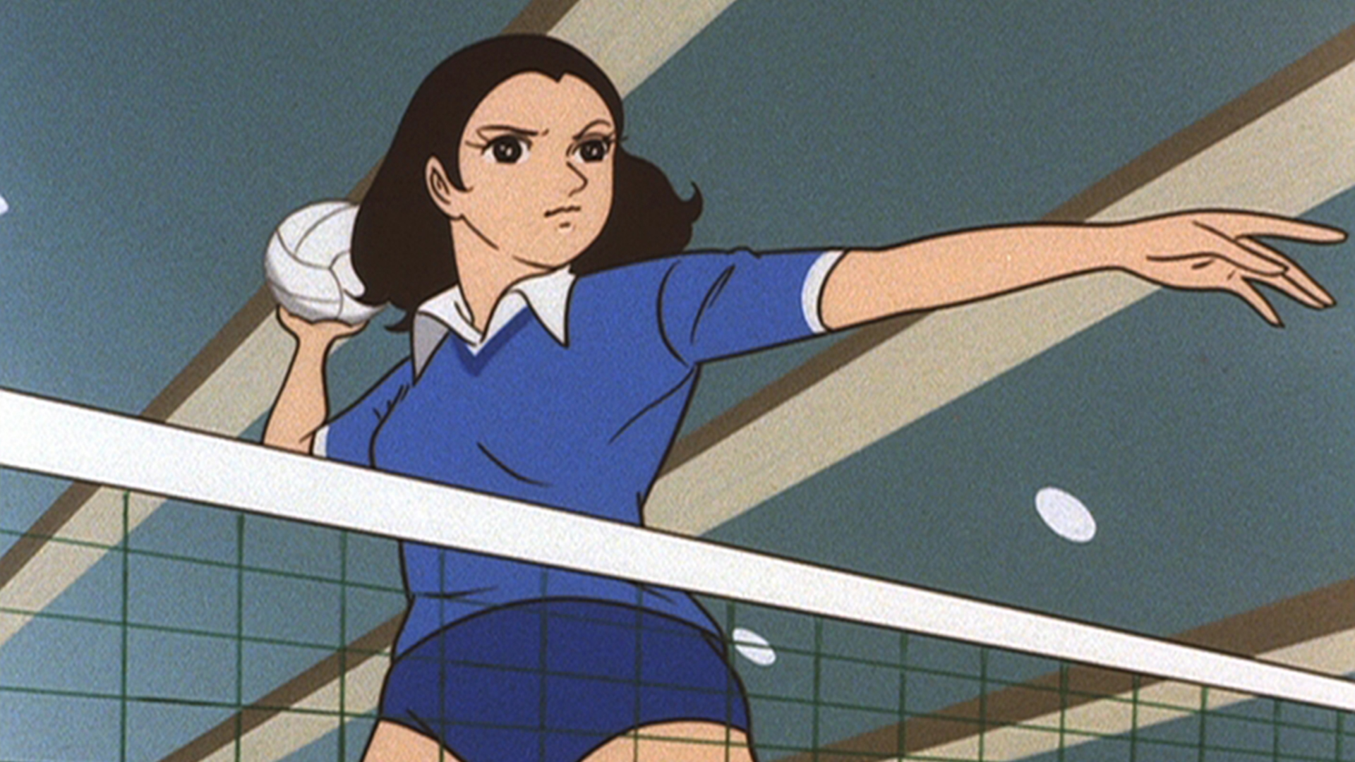 Mila Superstar – S01E45 – Ein neuer Angriff