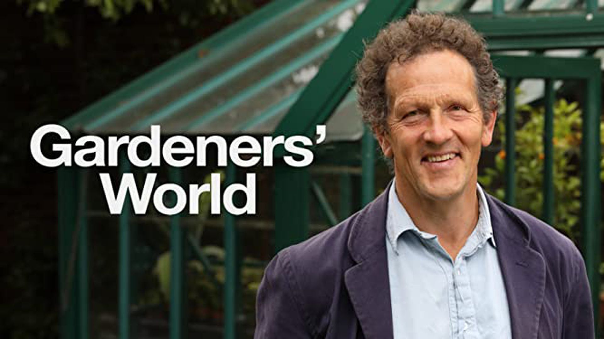 Gardeners' World