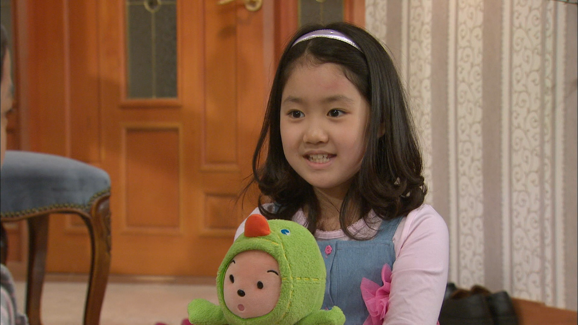 지붕뚫고 하이킥, 32회