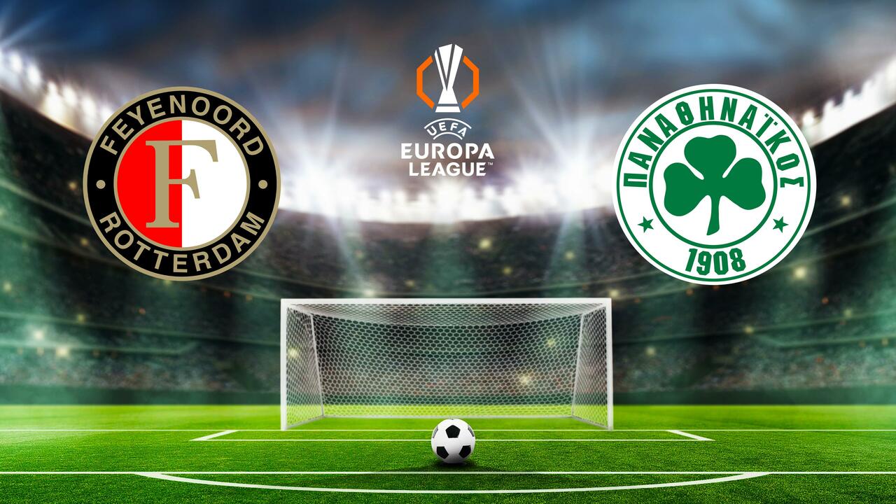 Fútbol UEFA Europa League