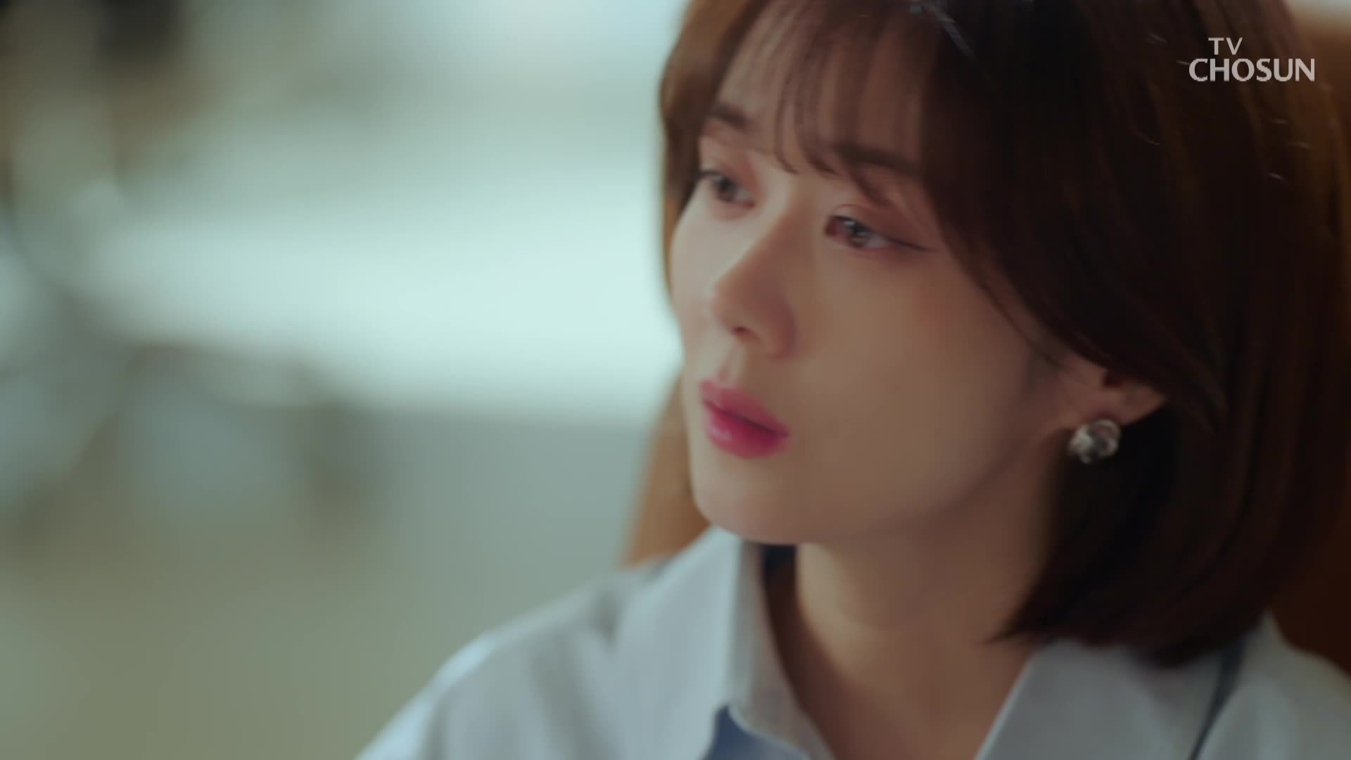 나의 해피엔드 9회