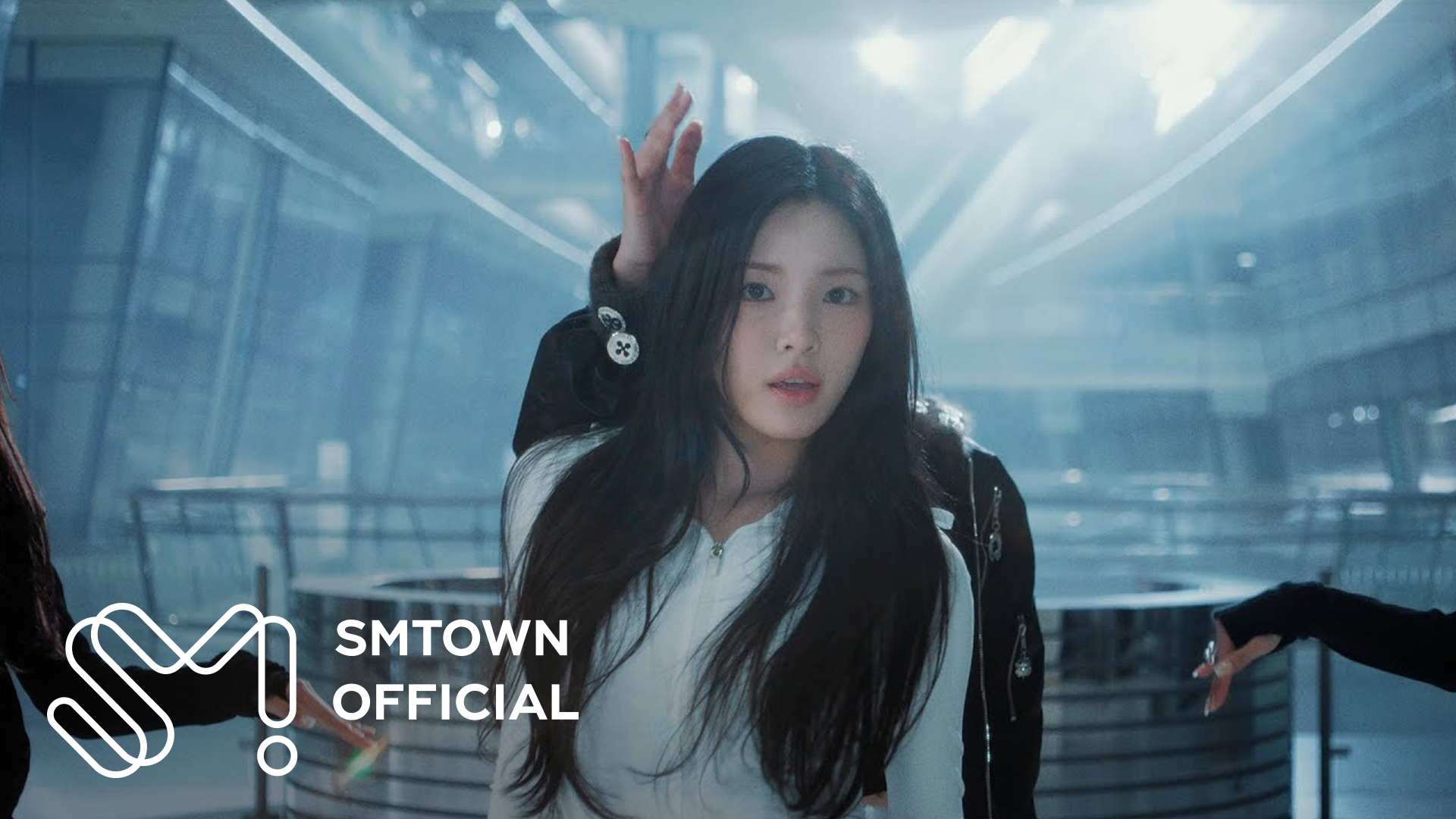 Bright & Youthful Energy Performance Video Selection