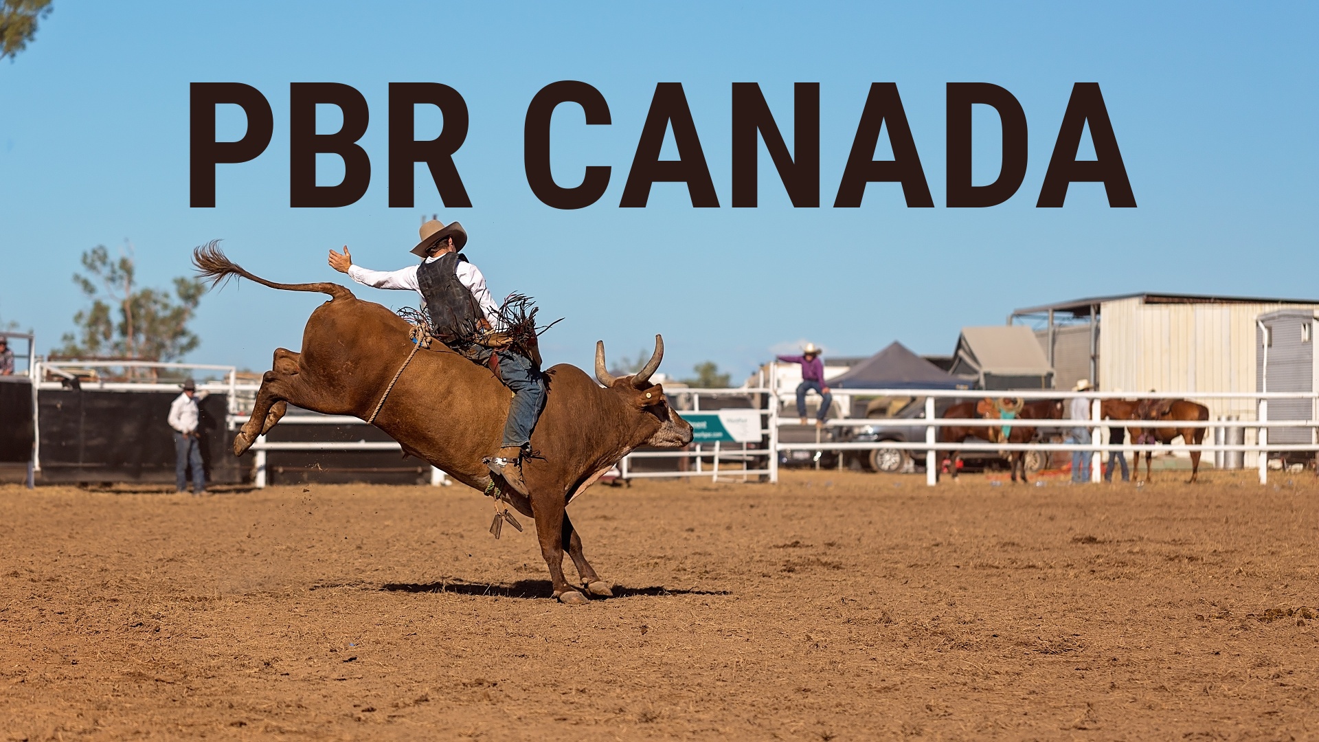 PBR Canada