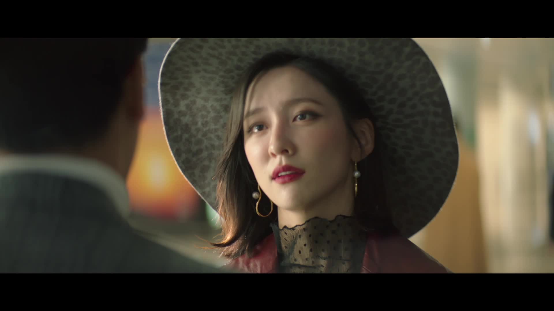 재벌집 막내아들 5회