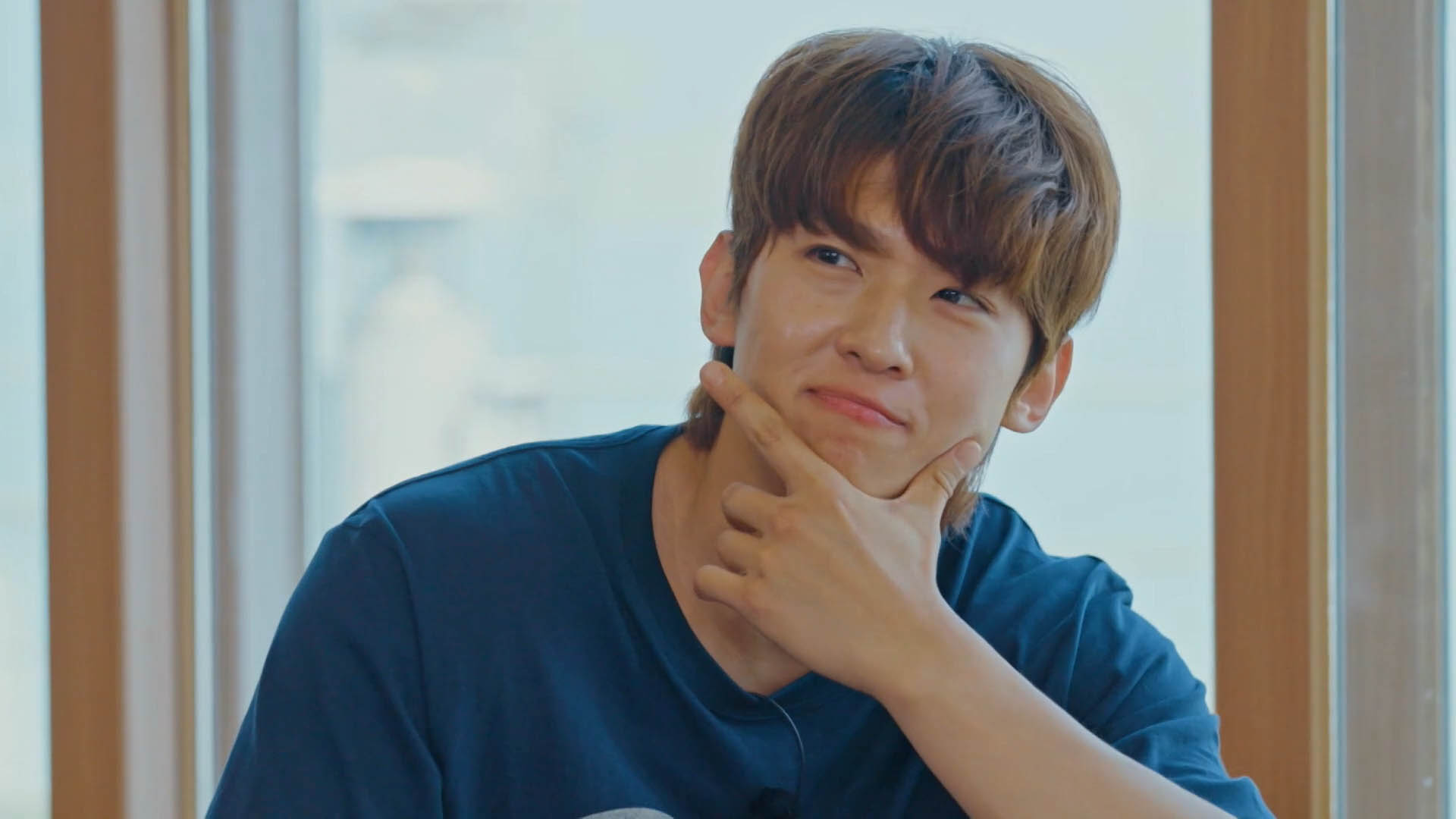 언니네 산지직송 11회