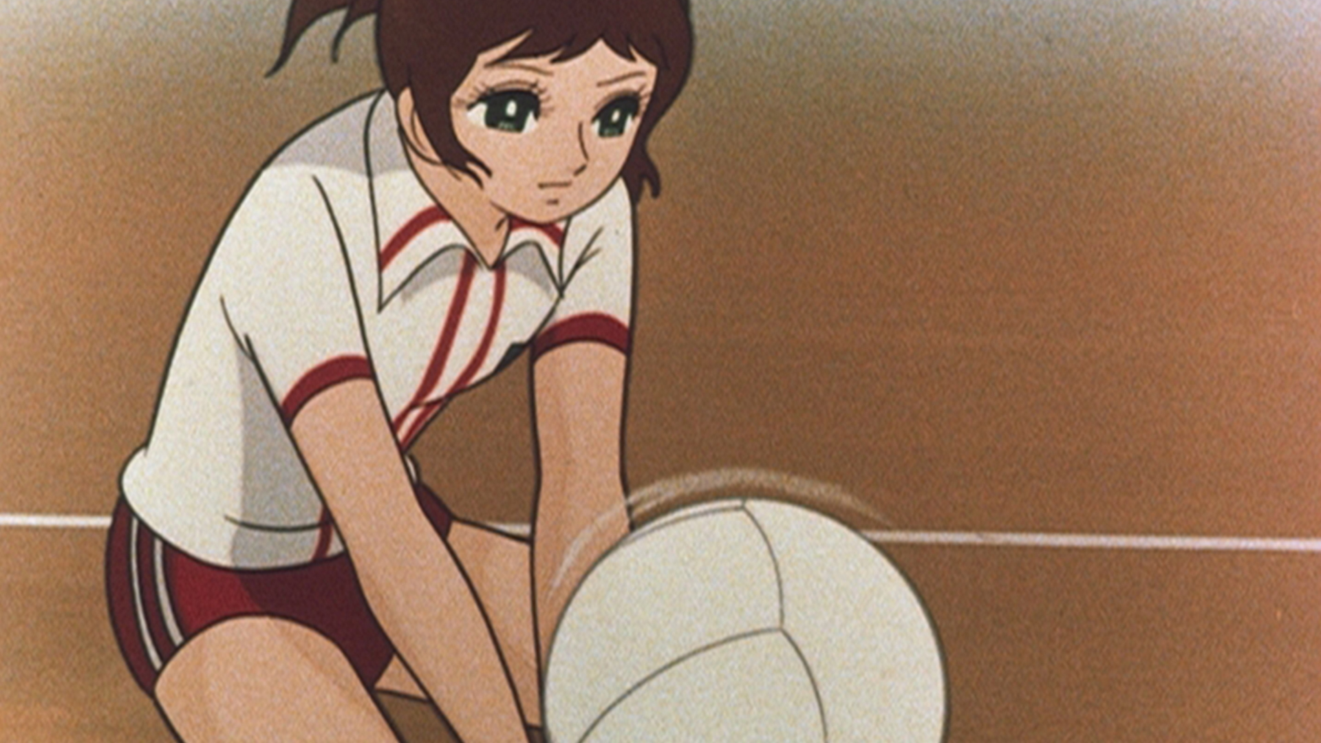 Mila Superstar – S01E01 – Die Neue