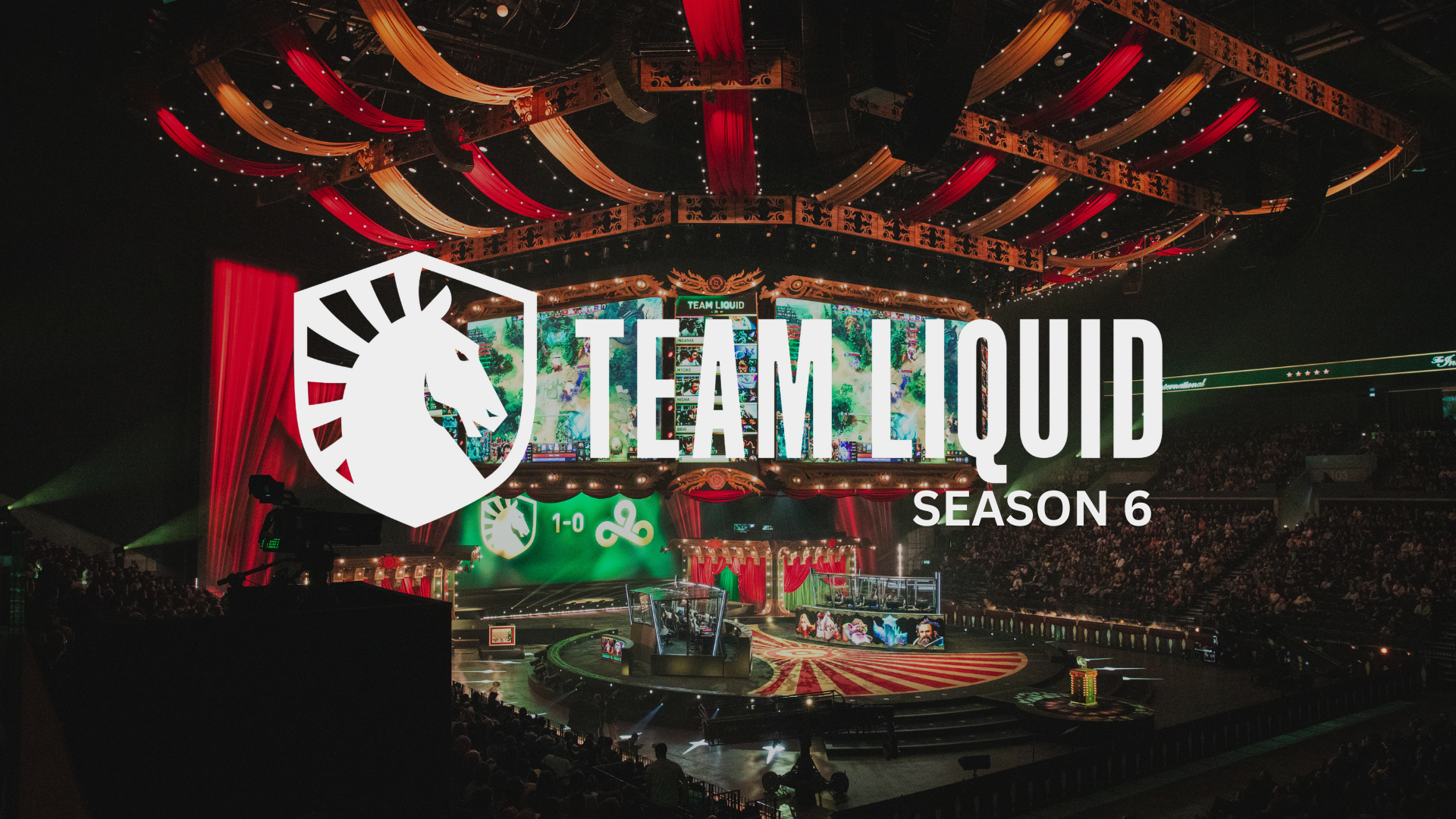 Two World's First, One Episode!