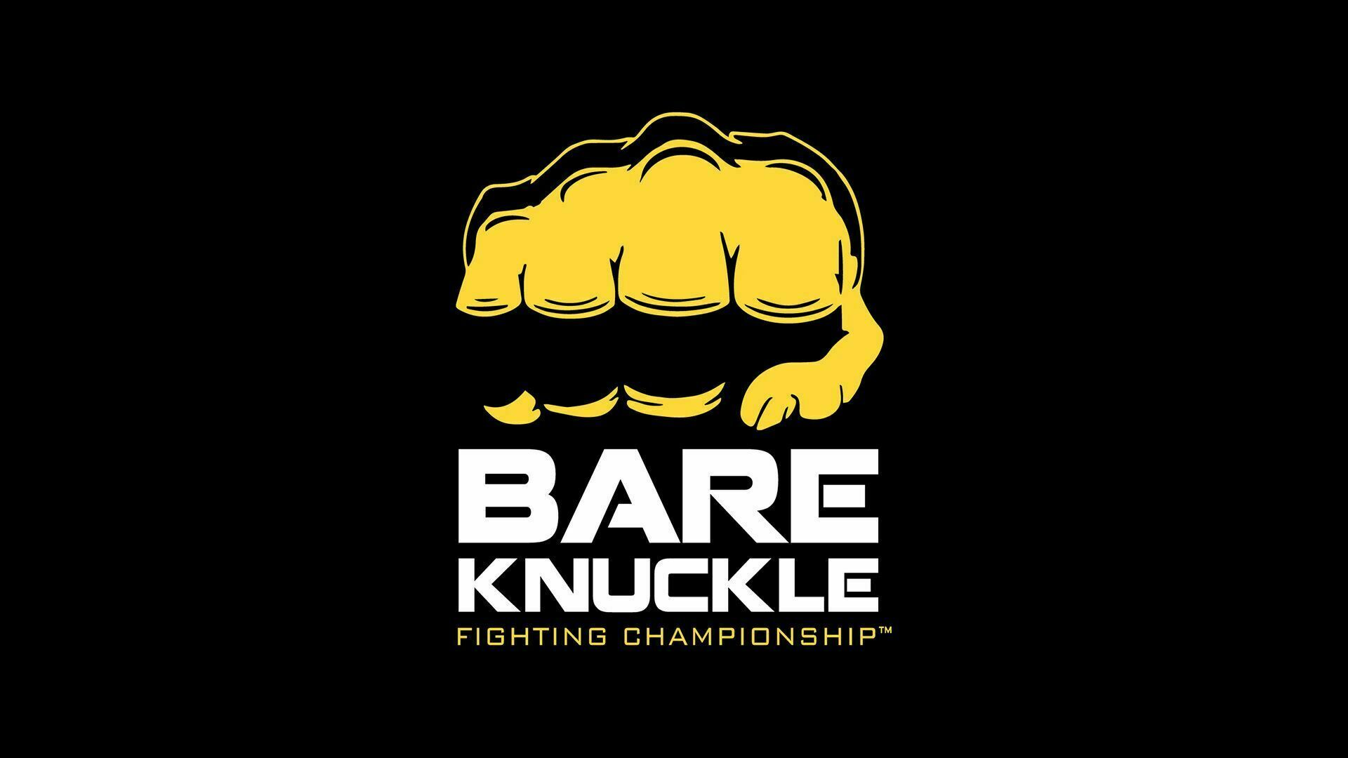 BKFC 86 Mohegan Sun: Lange vs. Pague (Prelims)