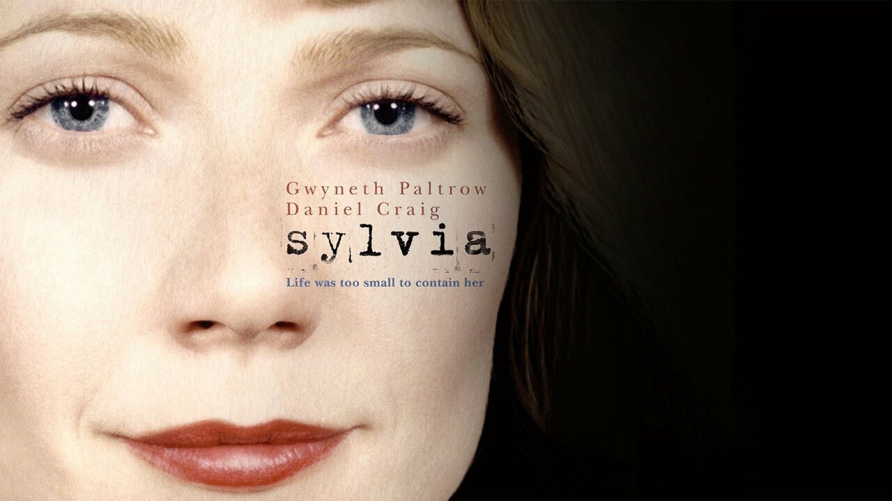 Sylvia