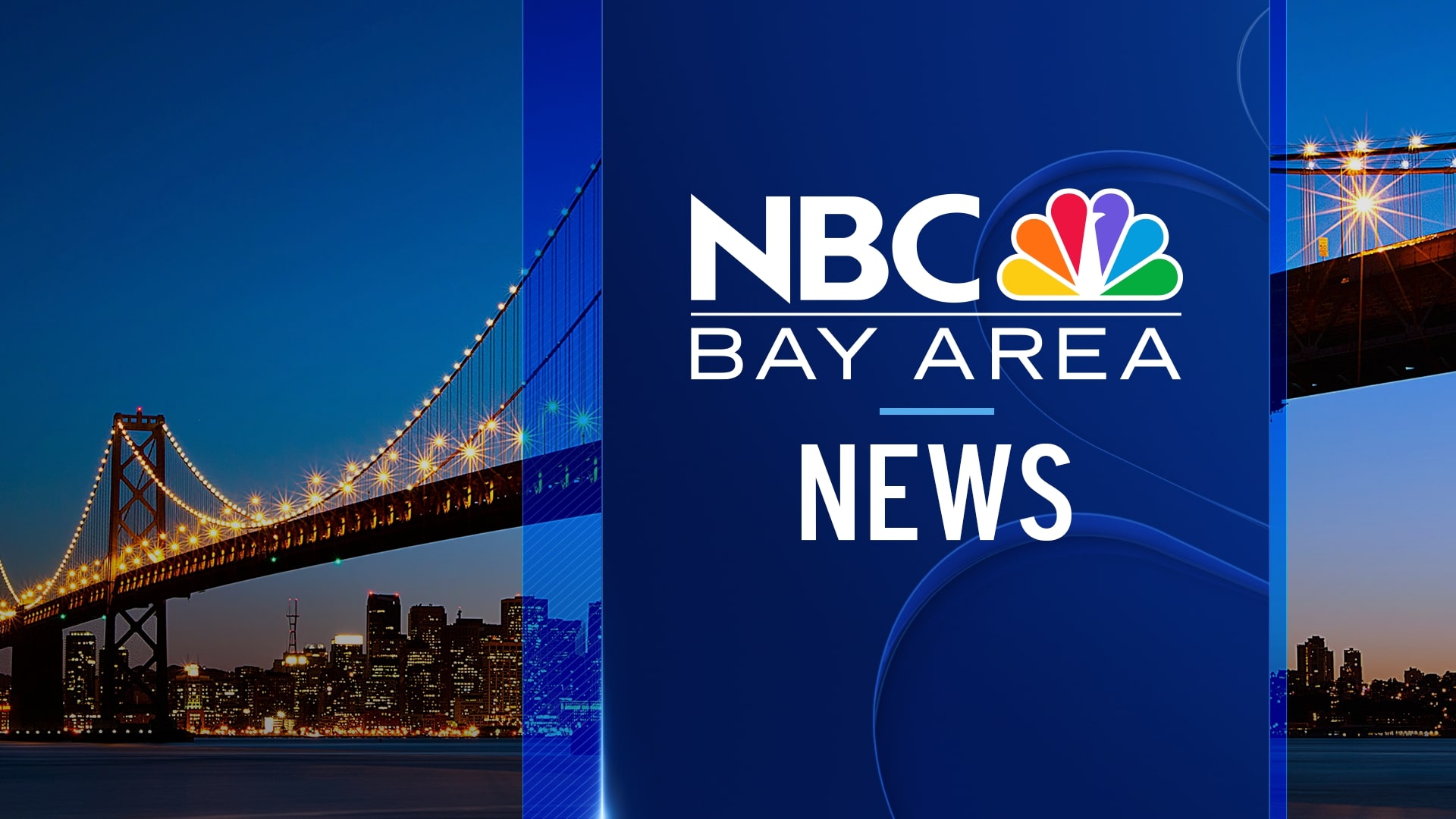 3AM: NBC Bay Area Late News