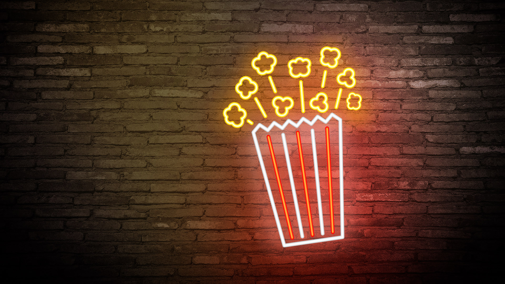 Anna and the Apocalypse