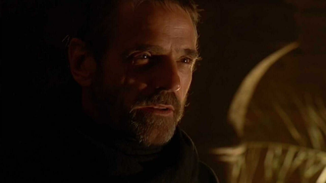 Stars of the Silver Screen