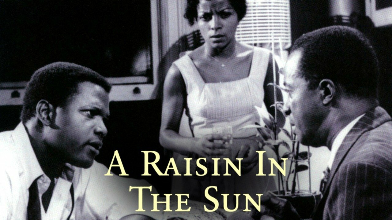 A Raisin in the Sun