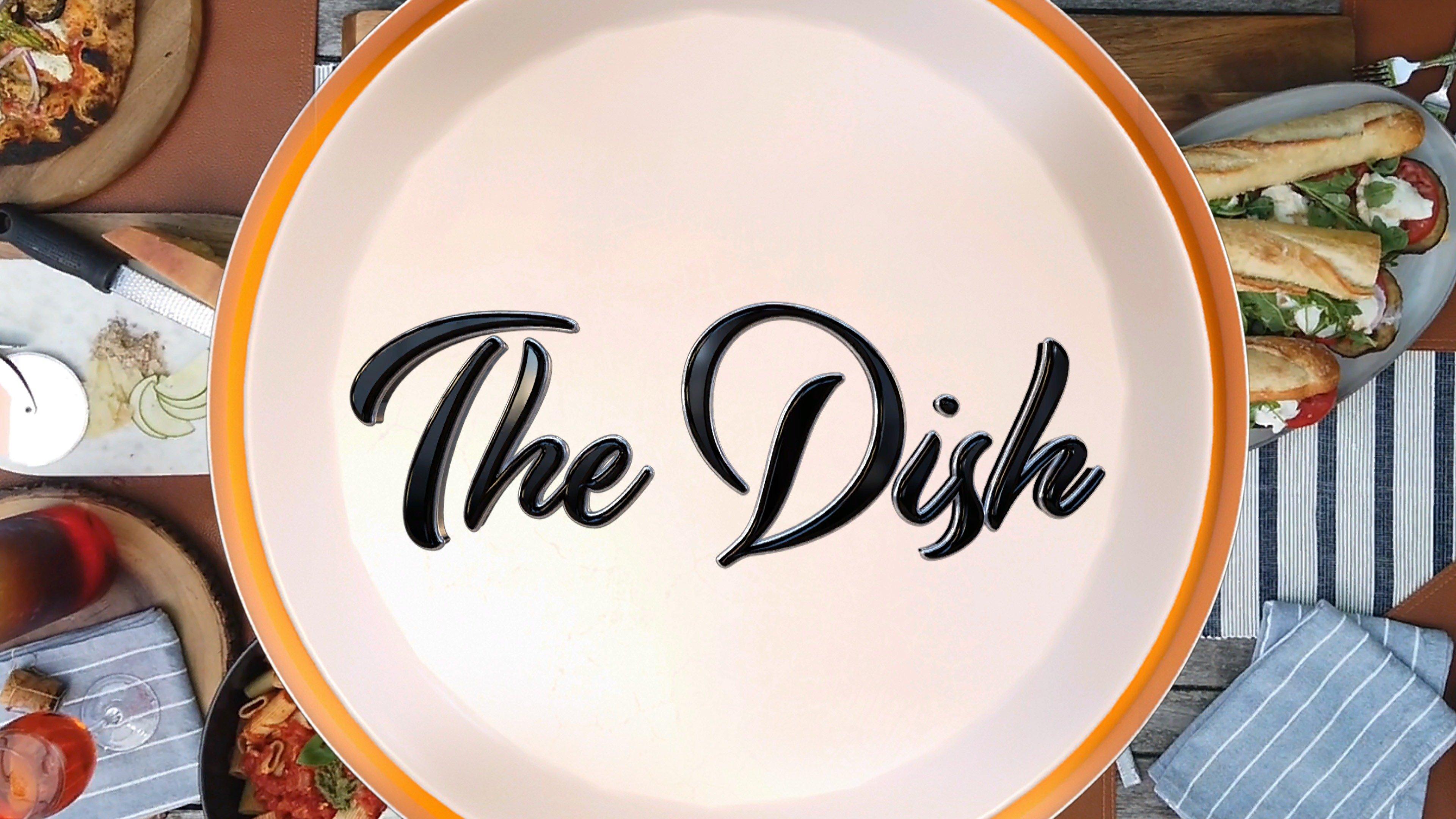 The Dish