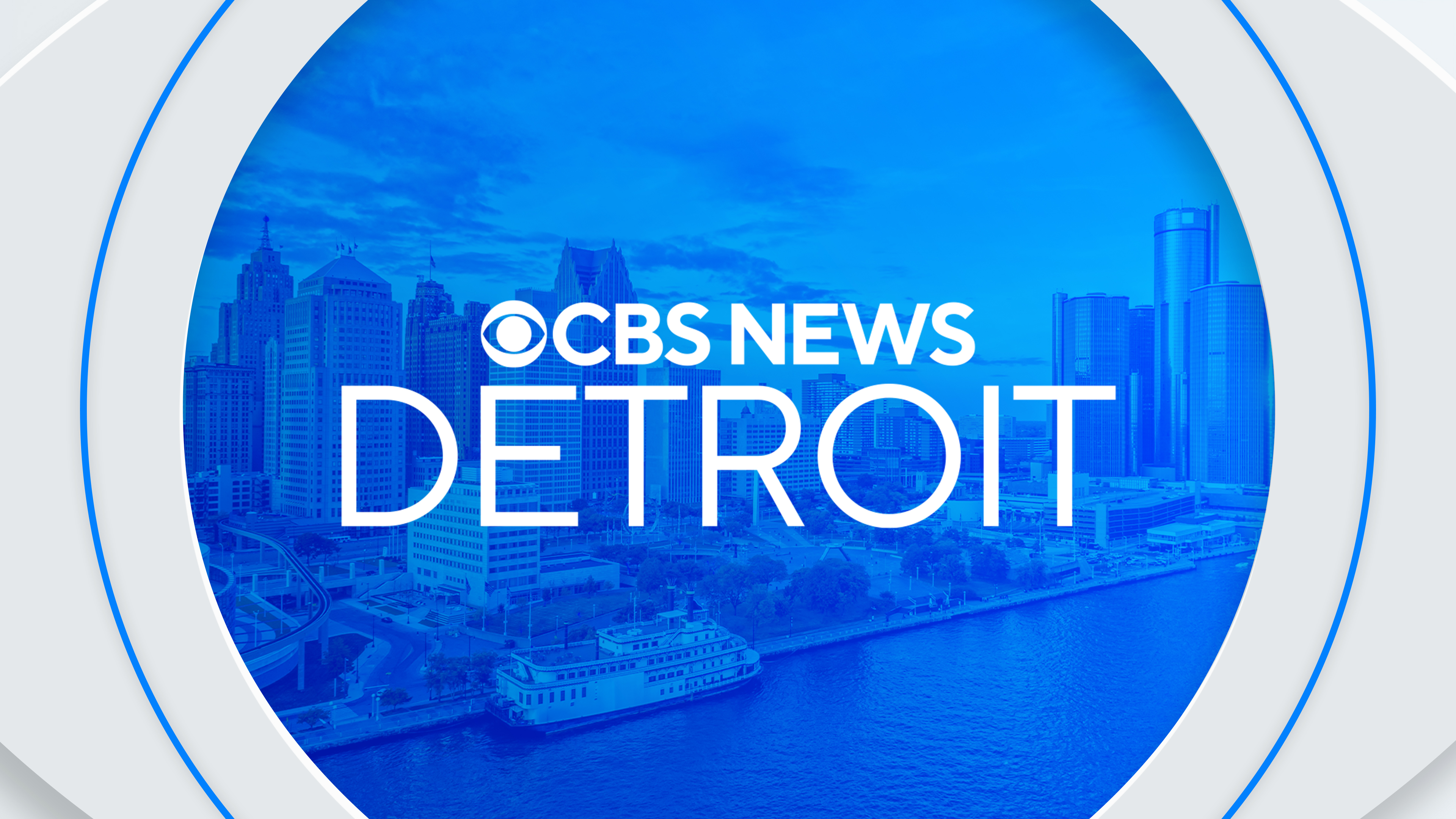 Latest Detroit News & Headlines