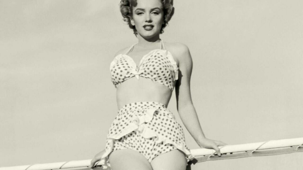 Stars of the Silver Screen