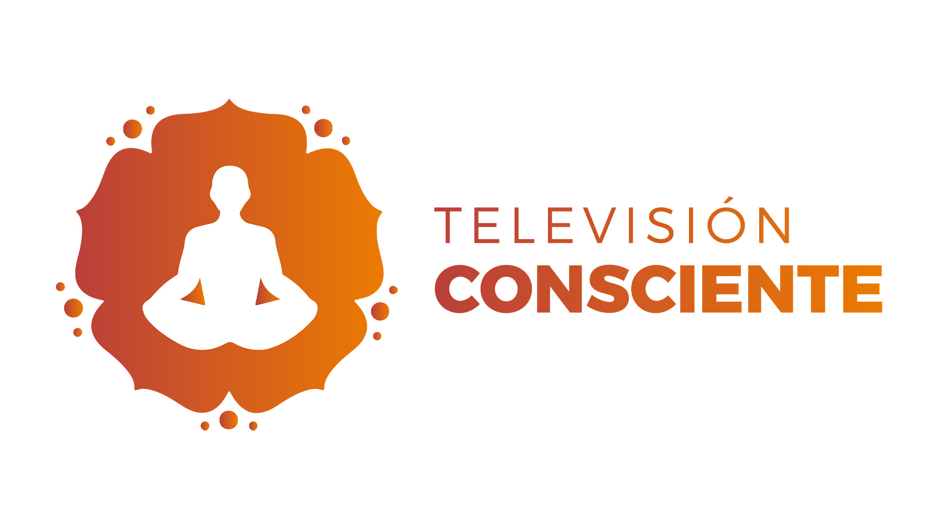 Meditación y Pranayama