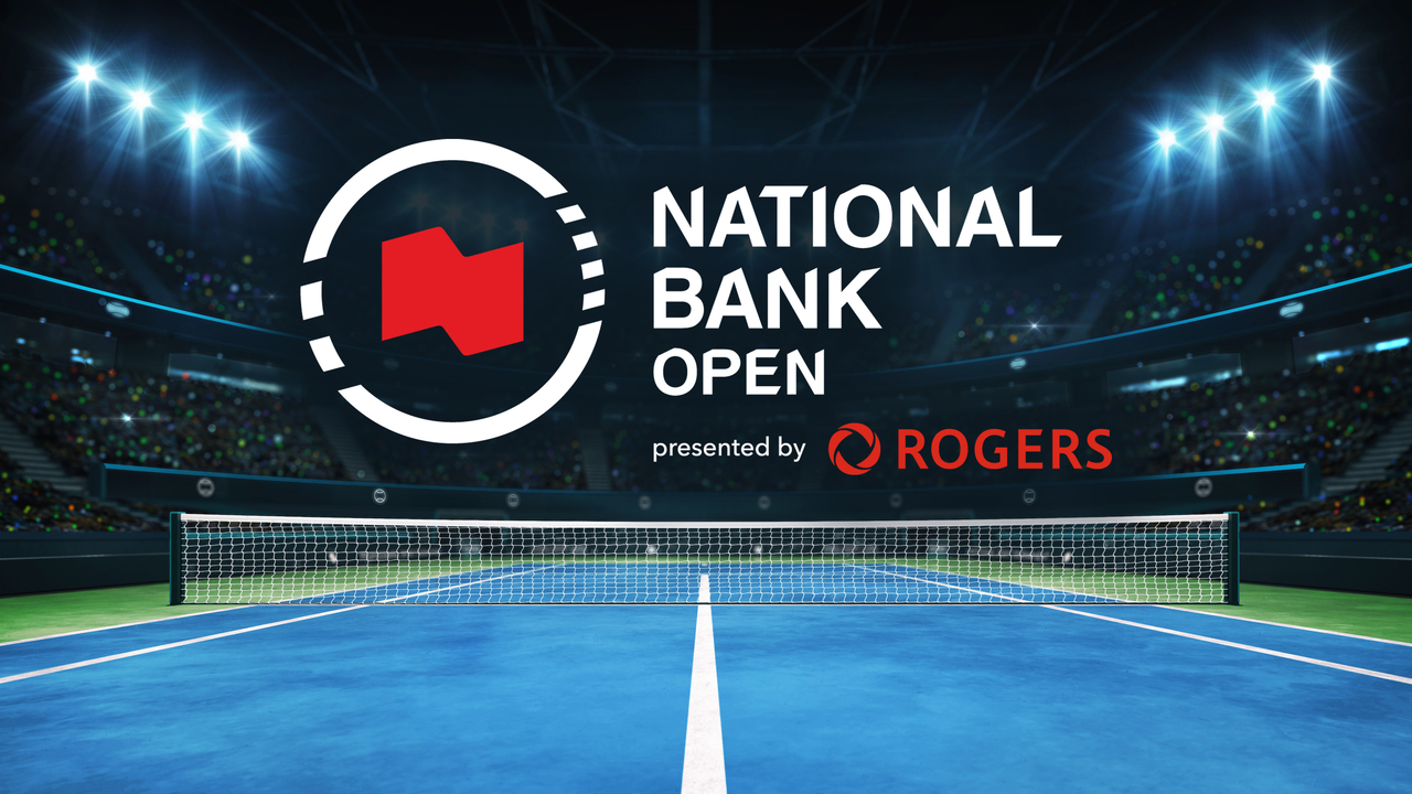 Tennis: ATP Toronto Open 2025: 2025 WTA Canada Open