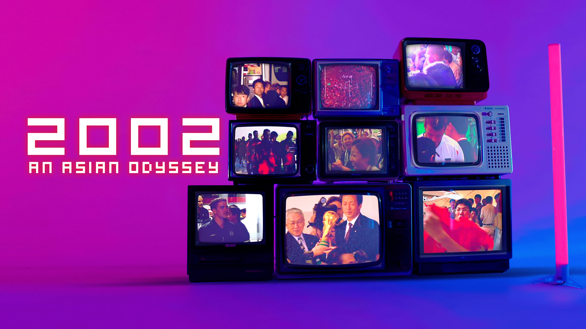 2002: This Is an Asian Odyssey