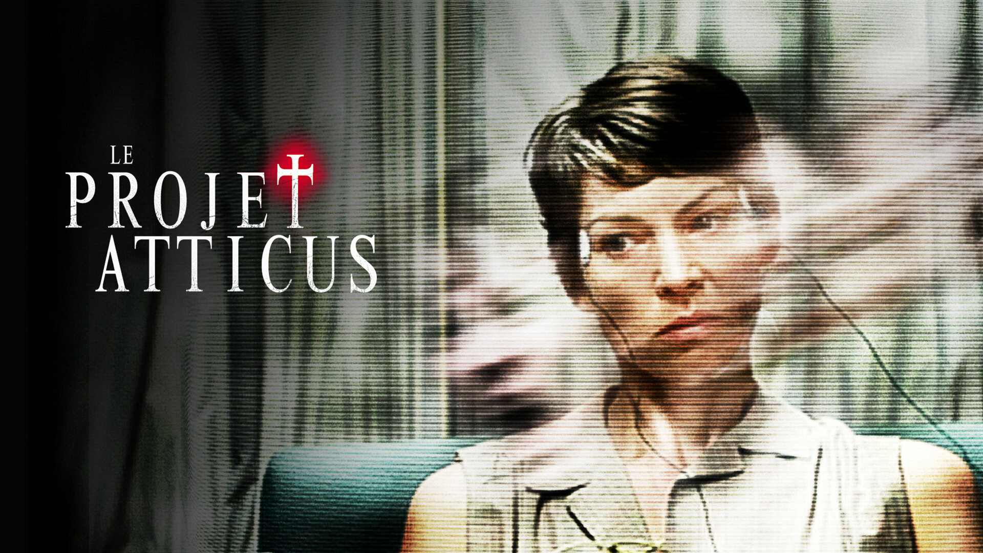 Le projet Atticus