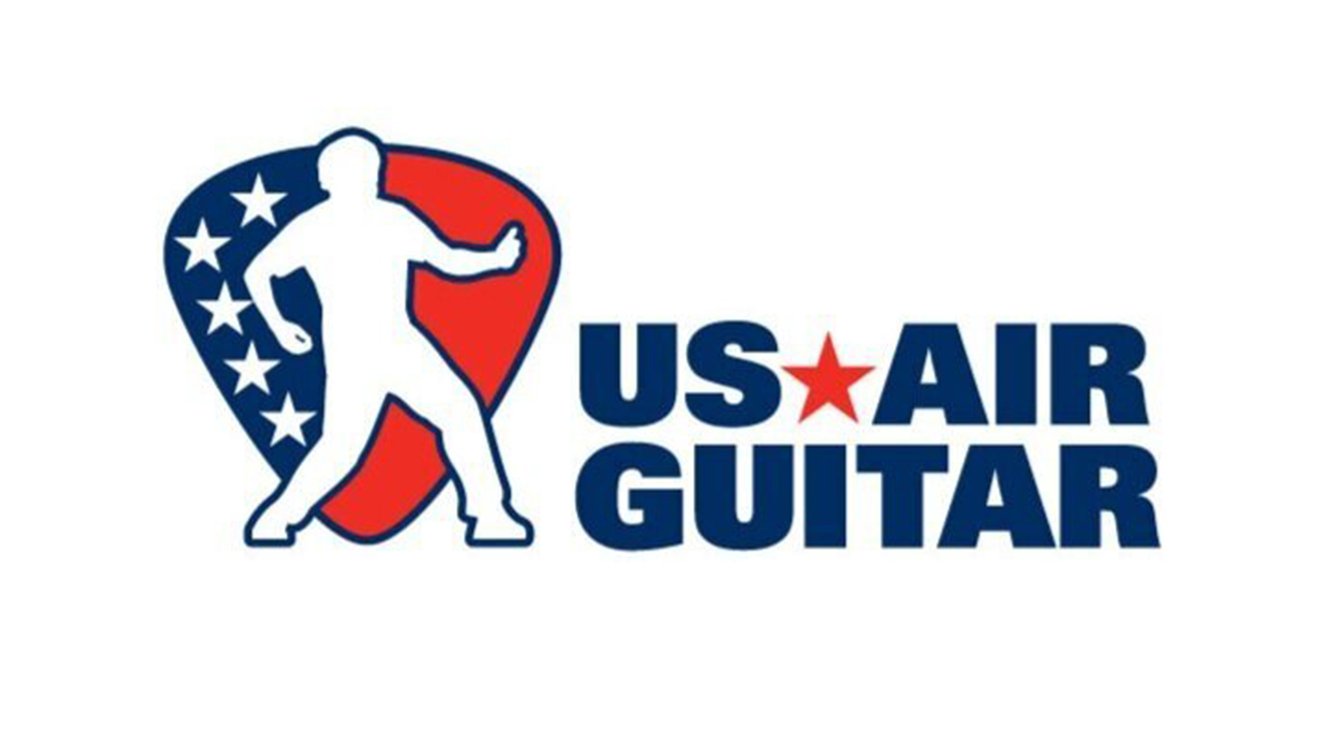 2021 US Air Guitar Championships